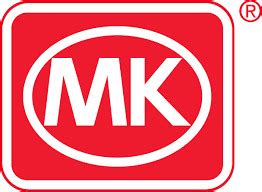 mk brand full form